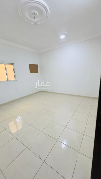 شقة للإيجار في شارع محمد بن المحدث, حي الريان, مدينة جدة, منطقة مكة المكرمة صورة 5