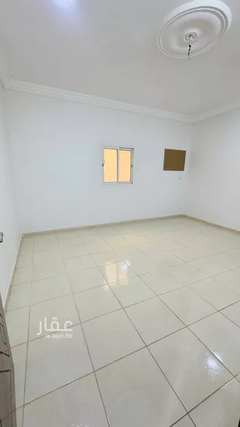 شقة للإيجار في شارع محمد بن المحدث, حي الريان, مدينة جدة, منطقة مكة المكرمة صورة 4