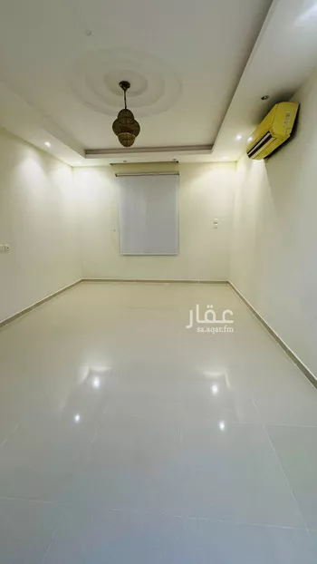 شقة للإيجار في شارع زهير بن جناب, حي الريان, مدينة جدة, منطقة مكة المكرمة صورة 4