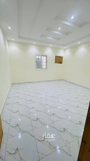شقة للإيجار في شارع أحمد بن رمضان المرزوقي, حي الريان, مدينة جدة, منطقة مكة المكرمة صورة 4