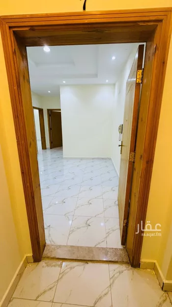 شقة للإيجار في شارع أحمد بن رمضان المرزوقي, حي الريان, مدينة جدة, منطقة مكة المكرمة صورة 2