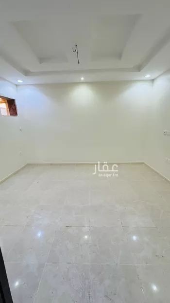 شقة للإيجار في شارع زهير بن جناب, حي الريان, مدينة جدة, منطقة مكة المكرمة صورة 5