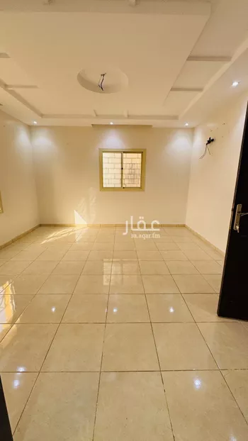شقة للإيجار في شارع عثمان ابن عوف, حي الريان, مدينة جدة, منطقة مكة المكرمة صورة 4