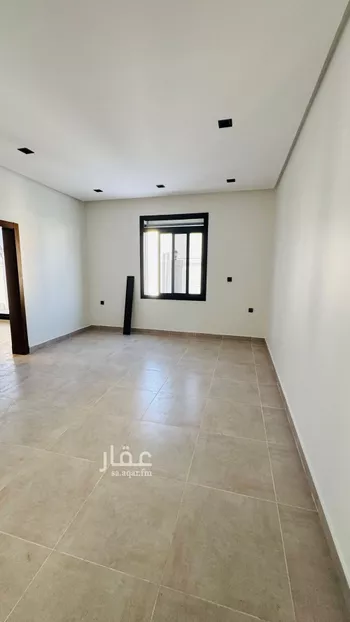 شقة للإيجار في شارع عبد العزيز الربيعه, حي الريان, مدينة جدة, منطقة مكة المكرمة صورة 3
