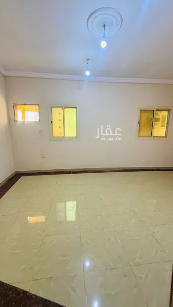 شقة للإيجار في شارع عباس السلمي, حي الريان, مدينة جدة, منطقة مكة المكرمة صورة 3