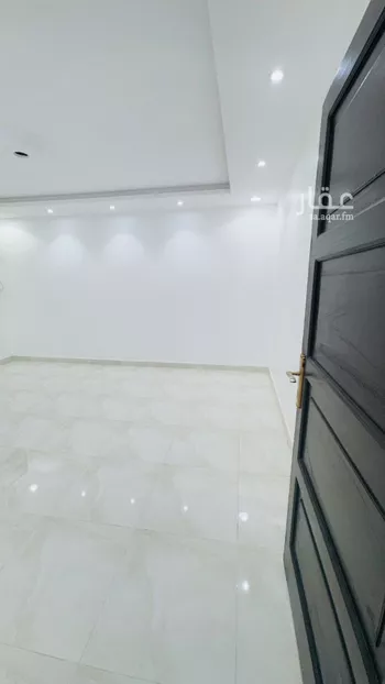 شقة للإيجار في شارع أبي حفص البغدادي, حي الريان, مدينة جدة, منطقة مكة المكرمة صورة 4