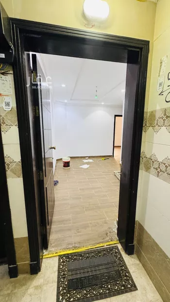 شقة للإيجار في شارع ابي الوليد بن رشيد, حي الريان, مدينة جدة, منطقة مكة المكرمة صورة 2