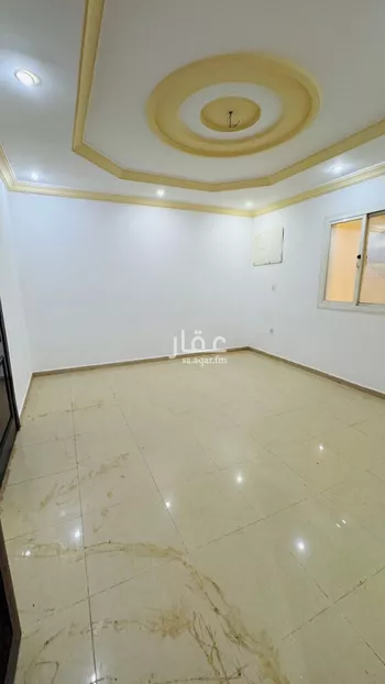 شقة للإيجار في شارع عمرو ابن امريء القيس, حي الريان, مدينة جدة, منطقة مكة المكرمة صورة 3