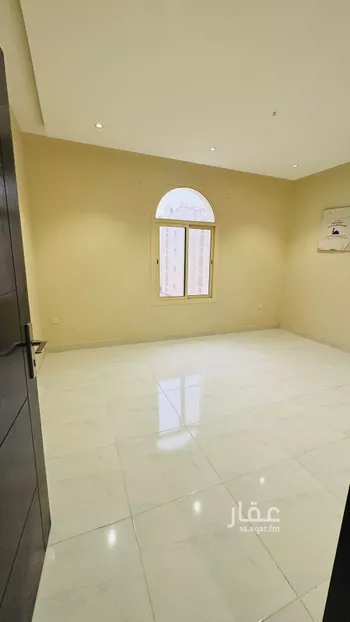 شقة للإيجار في شارع محمد بن يعقوب المكي, حي الريان, مدينة جدة, منطقة مكة المكرمة صورة 5