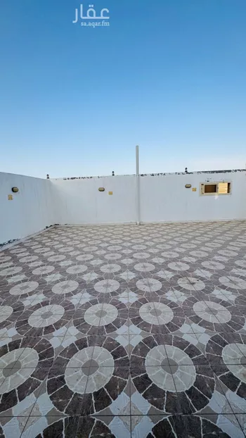 شقة للإيجار في شارع ابي الوليد بن رشيد, حي الريان, مدينة جدة, منطقة مكة المكرمة صورة 4