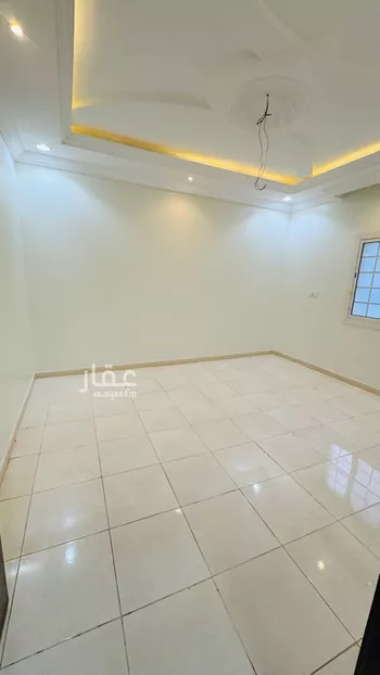 شقة للإيجار في شارع محمد بن المحدث, حي الريان, مدينة جدة, منطقة مكة المكرمة صورة 3