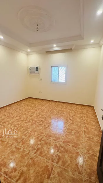 شقة للإيجار في شارع زهير بن جناب, حي الريان, مدينة جدة, منطقة مكة المكرمة صورة 4