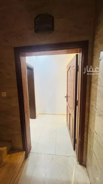 شقة للإيجار في شارع محمد بن المحدث, حي الريان, مدينة جدة, منطقة مكة المكرمة صورة 2