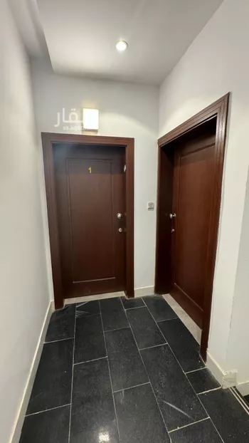 شقة للبيع في شارع محمد بن مجاهد, حي الريان, مدينة جدة, منطقة مكة المكرمة صورة 3