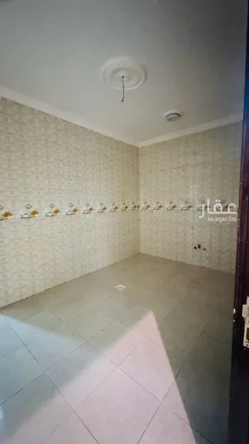 شقة للإيجار في شارع ابن يعقوب, حي الريان, مدينة جدة, منطقة مكة المكرمة صورة 5