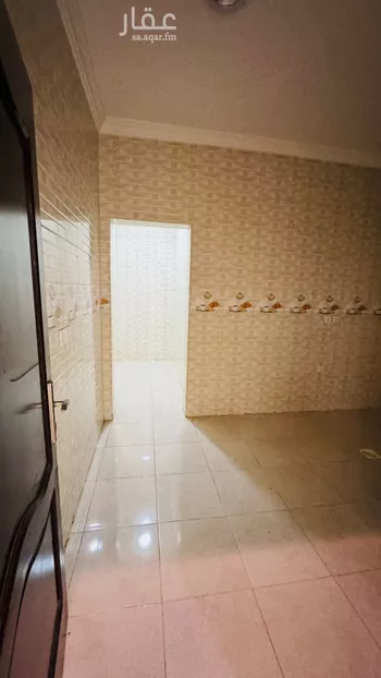 شقة للإيجار في شارع ابن يعقوب, حي الريان, مدينة جدة, منطقة مكة المكرمة صورة 4