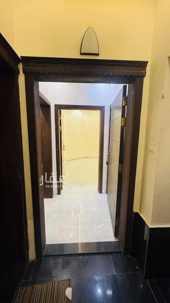شقة للإيجار في شارع عبدالله العنابي, حي الريان, مدينة جدة, منطقة مكة المكرمة صورة 2