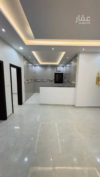 شقة للإيجار في شارع عبدالله العنابي, حي الريان, مدينة جدة, منطقة مكة المكرمة صورة 4