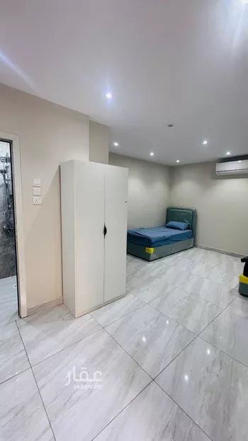 شقة للإيجار في شارع ابن أبي البركات, حي الريان, مدينة جدة, منطقة مكة المكرمة صورة 4