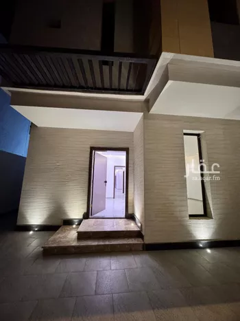 شقة للإيجار في شارع المضحي, حي الرحمانية, مدينة جدة, منطقة مكة المكرمة
