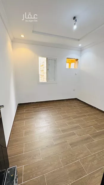 شقة للإيجار في شارع ابي الوليد بن رشيد, حي الريان, مدينة جدة, منطقة مكة المكرمة صورة 4