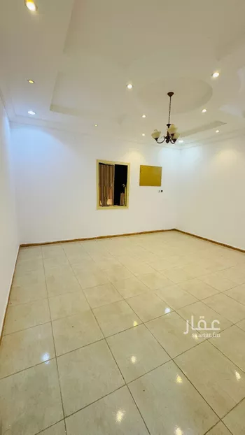 شقة للإيجار في شارع محمد بن المحدث, حي الريان, مدينة جدة, منطقة مكة المكرمة صورة 3