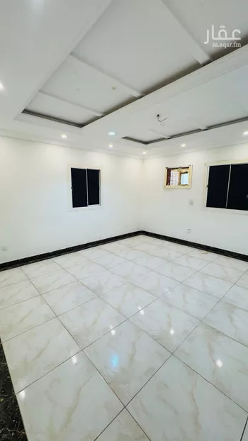 شقة للإيجار في شارع أحمد بن رمضان المرزوقي, حي الريان, مدينة جدة, منطقة مكة المكرمة صورة 5