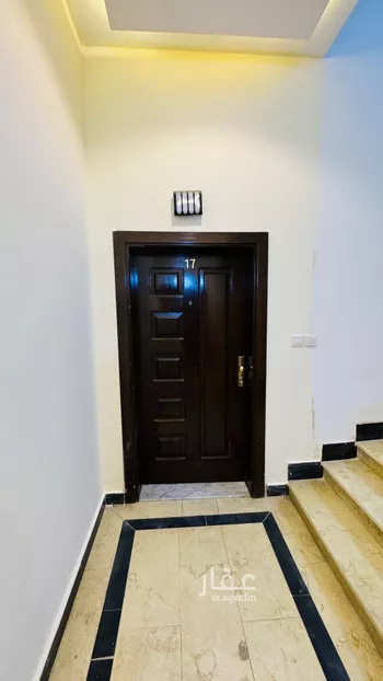 فيلا للإيجار في شارع السيد محمد طاهر الدباغ, حي أم حبلين الغربية, مدينة جدة, منطقة مكة المكرمة صورة 3