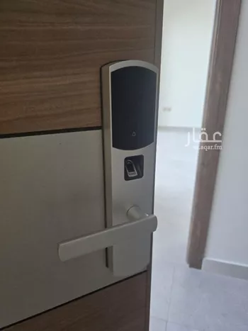 فيلا للإيجار في شارع البكري, حي الصفاء, مدينة جدة, منطقة مكة المكرمة