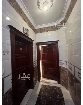 شقة للبيع في شارع عمرو ابن امريء القيس, حي الريان, مدينة جدة, منطقة مكة المكرمة صورة 2