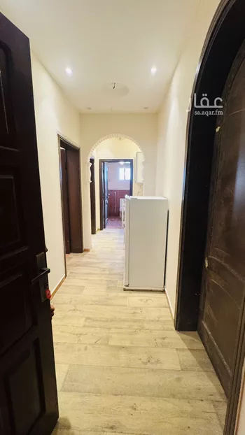 شقة للإيجار في شارع زهير بن جناب, حي الريان, مدينة جدة, منطقة مكة المكرمة صورة 3