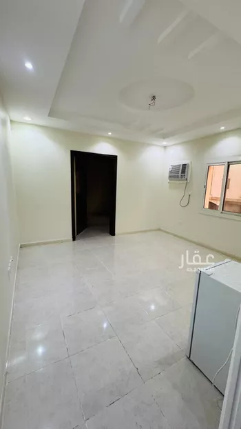 شقة للإيجار في شارع ابي الوليد بن رشيد, حي الريان, مدينة جدة, منطقة مكة المكرمة صورة 3