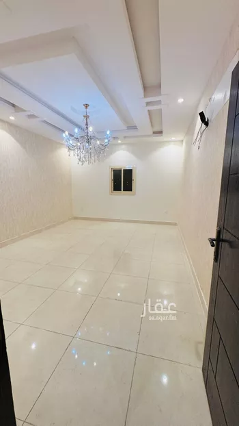 شقة للإيجار في شارع عثمان عبدالله سراقه العدوي, حي أم حبلين الغربية, مدينة جدة, منطقة مكة المكرمة صورة 3