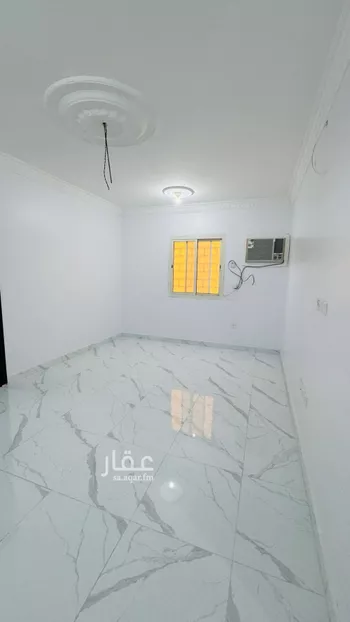 شقة للإيجار في شارع عبد الواحد بن أحمد, حي الريان, مدينة جدة, منطقة مكة المكرمة صورة 4