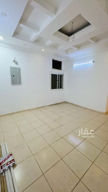 شقة للإيجار في شارع أحمد بن محمد الشغري, حي الريان, مدينة جدة, منطقة مكة المكرمة صورة 4