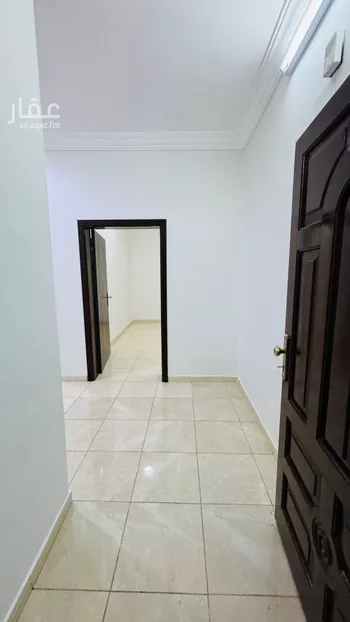 شقة للإيجار في شارع محمد بن المحدث, حي الريان, مدينة جدة, منطقة مكة المكرمة صورة 3