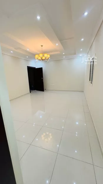شقة للإيجار في شارع عثمان ابن عوف, حي الريان, مدينة جدة, منطقة مكة المكرمة صورة 4