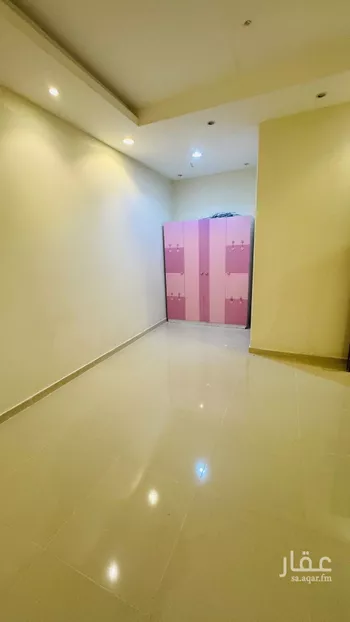 شقة للإيجار في شارع زهير بن جناب, حي الريان, مدينة جدة, منطقة مكة المكرمة صورة 5