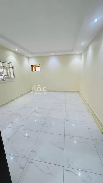 شقة للإيجار في شارع أبي الحسن القصار, حي الريان, مدينة جدة, منطقة مكة المكرمة صورة 4