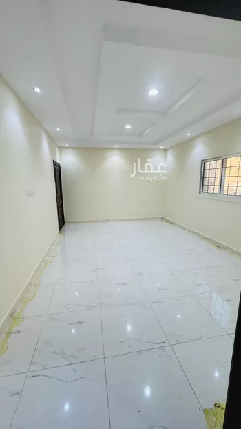 شقة للإيجار في شارع أبي الحسن القصار, حي الريان, مدينة جدة, منطقة مكة المكرمة صورة 3