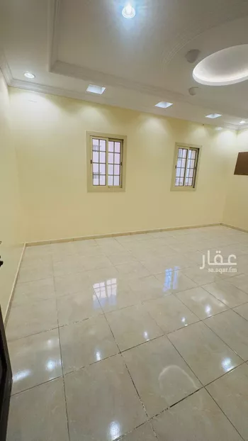 شقة للإيجار في شارع يحيىى بن ابي بكر, حي الريان, مدينة جدة, منطقة مكة المكرمة صورة 4