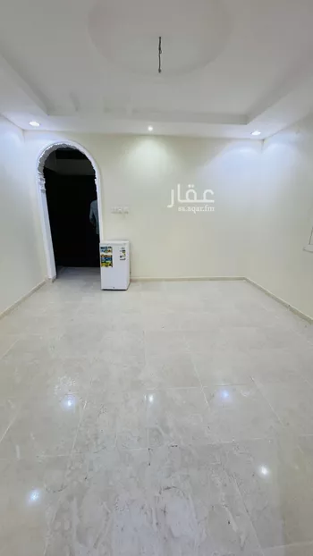 شقة للإيجار في شارع زهير بن جناب, حي الريان, مدينة جدة, منطقة مكة المكرمة صورة 4