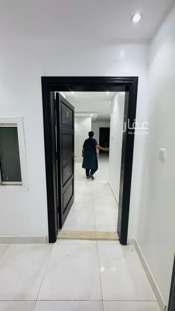 شقة للإيجار في شارع أبي حفص البغدادي, حي الريان, مدينة جدة, منطقة مكة المكرمة صورة 2