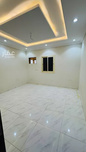 شقة للإيجار في شارع ابي الوليد بن رشيد, حي الريان, مدينة جدة, منطقة مكة المكرمة صورة 3