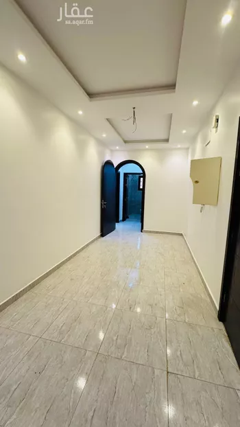 شقة للإيجار في شارع أحمد بن رمضان المرزوقي, حي الريان, مدينة جدة, منطقة مكة المكرمة صورة 3
