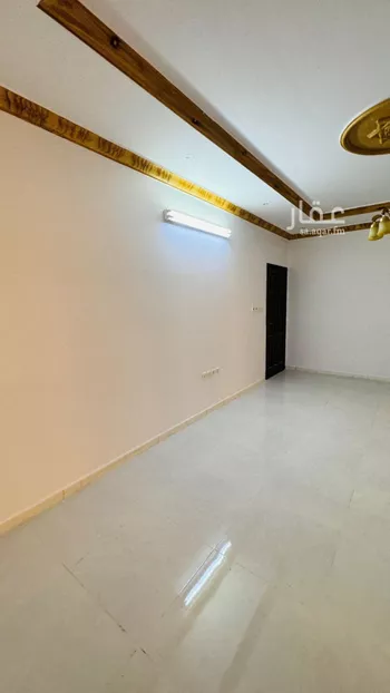 شقة للإيجار في شارع ابي الرضا المقرئ, حي الريان, مدينة جدة, منطقة مكة المكرمة صورة 5