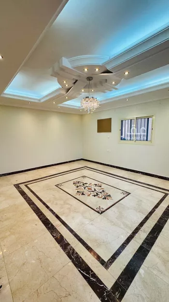 فيلا للإيجار في شارع السيد محمد طاهر الدباغ, حي أم حبلين الغربية, مدينة جدة, منطقة مكة المكرمة صورة 5