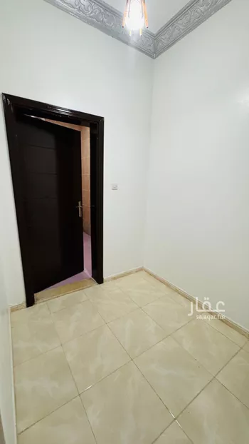 شقة للإيجار في شارع أبي عمر الوراق, حي الريان, مدينة جدة, منطقة مكة المكرمة صورة 5