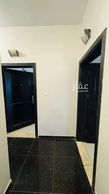 شقة للإيجار في شارع عمرو ابن امريء القيس, حي الريان, مدينة جدة, منطقة مكة المكرمة صورة 2
