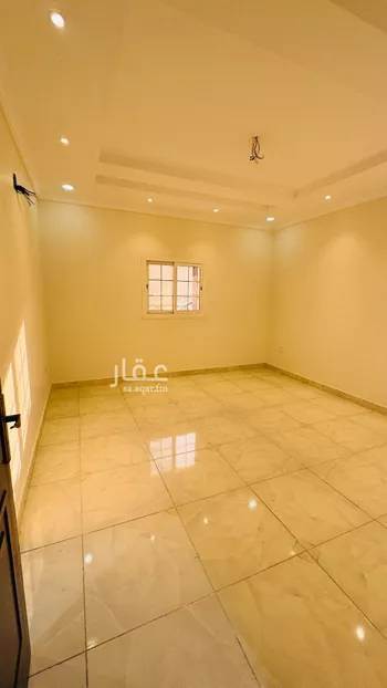 شقة للإيجار في شارع أبي الحسن القصار, حي الريان, مدينة جدة, منطقة مكة المكرمة صورة 4